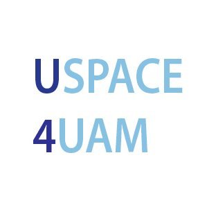 Unique consortium of 13 partners got together in order to demonstrate #innovations in #Urban Air Mobility under #SESARJU