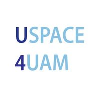 Uspace4UAM (@uamuspace4) 's Twitter Profile
