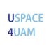 Uspace4UAM (@UamUspace4) Twitter profile photo