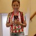 Maru Claveria (@maruclaveria2) Twitter profile photo Maru Claveria (@maruclaveria2) Twitter profile photo