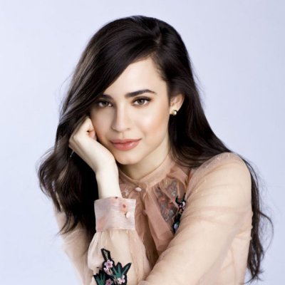 izayoi313_amo's profile picture. TSwift es todo lo que quiero