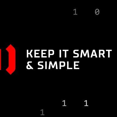 CodeAndChill1's profile picture. 💻Web Developer newbie
✍🏻Documenting my journey
HTML | CSS | BOOTSTRAP | JavaScript
Backend Development on going #100DaysofCode