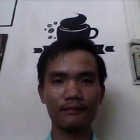 Zaviera Eustice ❤️ Memecoin (@eusticezaviera) 's Twitter Profile