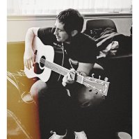Hippy (@hippymuzic) 's Twitter Profile
