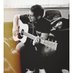 Hippy (@hippymuzic) Twitter profile photo Hippy (@hippymuzic) Twitter profile photo