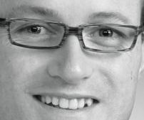Director CX consulting at mct Inc. Former Forrester Research analyst. https://t.co/zDNdEhlJ3l