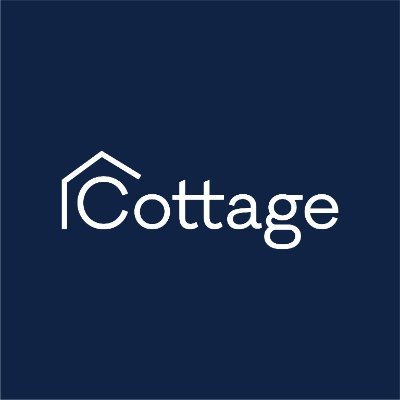 Cottage is a platform for residential construction, starting with Accessory Dwelling Units (ADUs).