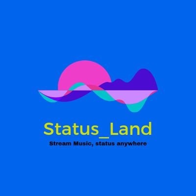 LandStatus Profile Picture