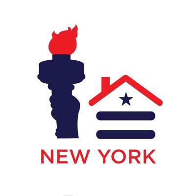 Log Cabin Republicans NY The Political Club of Gay conservatives