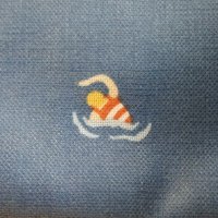 우주식량 김치참치볶음밥🕯 (@space_tuna_rice) 's Twitter Profile Photo