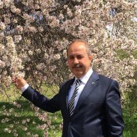 Mehmet Sait Kılıç(@msait27) 's Twitter Profile Photo