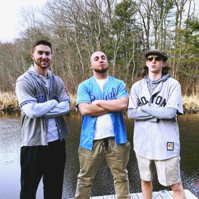 UMaine