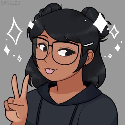 hana_9805's profile picture. 😪