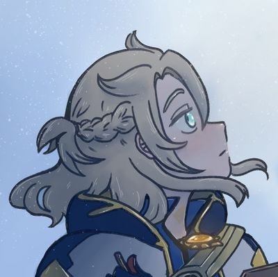♡ Jam ♡さんのプロフィール画像