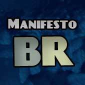 @ManifestoBR