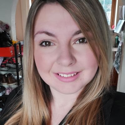 sandwelltkd's profile picture. OWNER OF DUDLEY MARTIAL ARTS AND FITNESS CENTRE AND INSTRUCTOR OF SANDWELL TAE KWON DO - 07402743284 Call for a training session