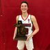 emilygrulke (@emilygrulke2) Twitter profile photo emilygrulke (@emilygrulke2) Twitter profile photo