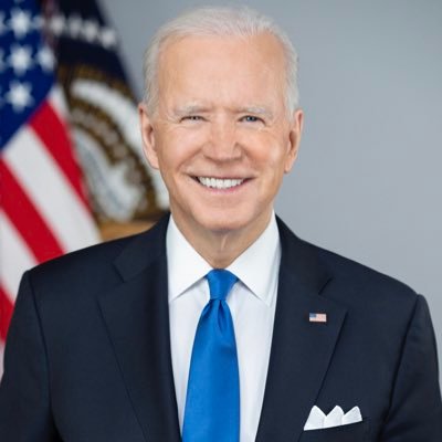 I AM (not) THE 46TH PRESIDENT OF THE UNITED STATES | *Parody* *Satirical* If Joe Biden tweeted like Trump