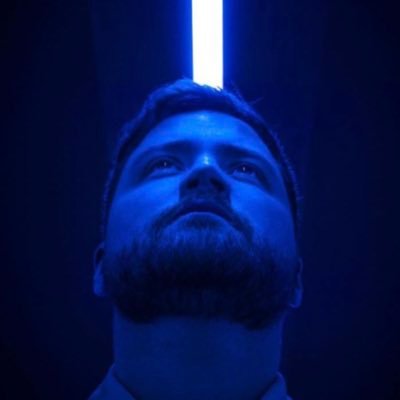 I build esports stuff