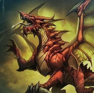 NarradorScarletさんのプロフィール画像