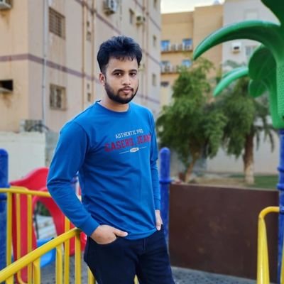 MnaNahid's profile picture. 🔥♤  𝔪ภ𝐚 ηⓐнί𝓓  👑
█ ▇ ▆ ▅  Welcome to my Tweetr Account ©
#follow me 24 hours follow beck.
@ mention your friend post.
     
●⚀◇◇◇Vip. Ac. Bαԃ Bσყ◇◇◇⚀●