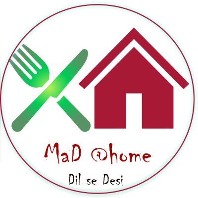 madathome308's profile picture. Dil se Desi