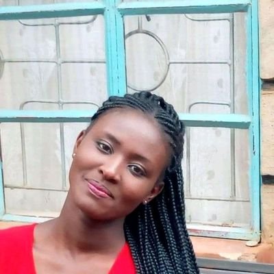 Gkinyua7's profile picture. 