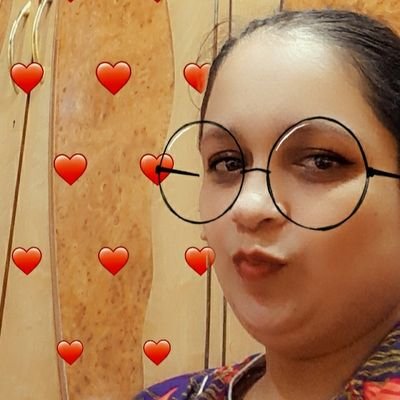 tasz1984's profile picture. 