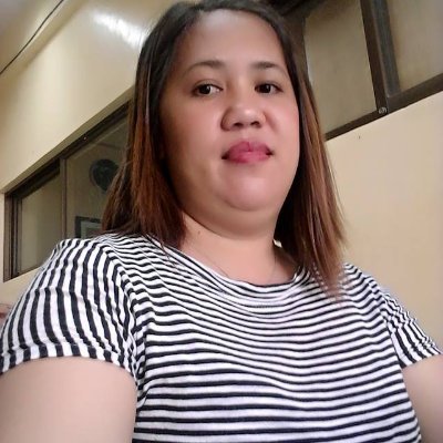 Leonajulia1's profile picture. 