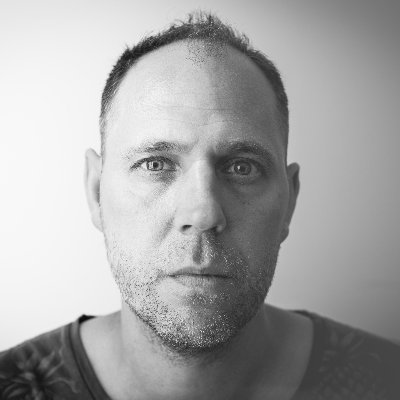 Stephane Lapointe Profile