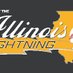 Illinois Lightning 17U Lopez (@24lightninglpz) Twitter profile photo Illinois Lightning 17U Lopez (@24lightninglpz) Twitter profile photo