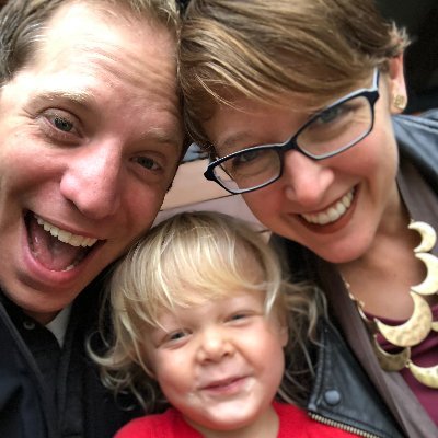 Mostly tweeting about housing, safe street design, tech, and politics in SF & California.
CEO @GetPantheon Co-founder @cayimby @KidSafeSF @CovidActNow