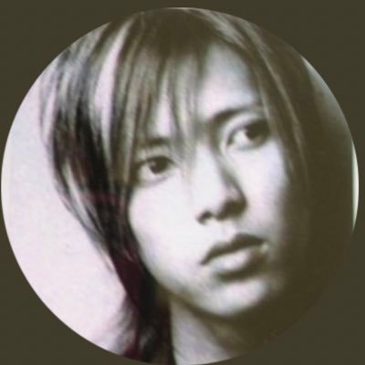 hideplove's profile picture. 山Pオンリー担です！ ♡山下智久全力応援隊です( ´ ▽ ` )ﾉ 外見も中身も男前の山Pに溺愛中！ 一生 ついて行くよん＼(^o^)／