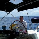 David Messerly - @davidmesserly - Twitter