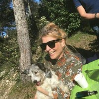 Collapsa (@odilederaies) 's Twitter Profile Photo