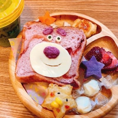 食べムラBoyのお食事記録さんのプロフィール画像