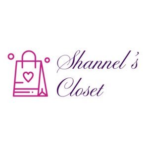 WELCOME TO THE CLOSET OF CONFIDENCE! Looking for quality clothes? Look no further! Clothing to Fit Your Lifestyle! GET THE QUALITY YOU DESERVE!