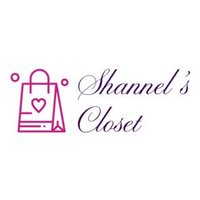 Shannel’s Closet(@ClosetShannel) 's Twitter Profile Photo