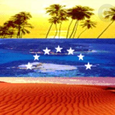 Comision Mundial de Áreas Protegidas de la Unión Internacional para la Conservación de la Naturaleza UICN - Miembros Venezolanos 🇻🇪