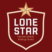 Lone Star Beer (@lonestarbeer) 's Twitter Profile