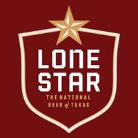 Lone Star Beer(@LoneStarBeer) 's Twitter Profileg