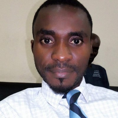 Alibaba57834854's profile picture. looking good is a good business.