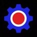 Workers Party of Britain - West Lancashire (@wpb_westlancs) Twitter profile photo