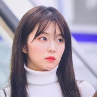 𝑂𝑑𝑒𝑒.(@saschyau) 's Twitter Profile Photo