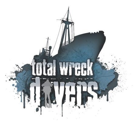 TWDivers's profile picture. Southern Ontario's premier SCUBA training facility. From beginner open water programs to Advanced Trimix Rebreather training.