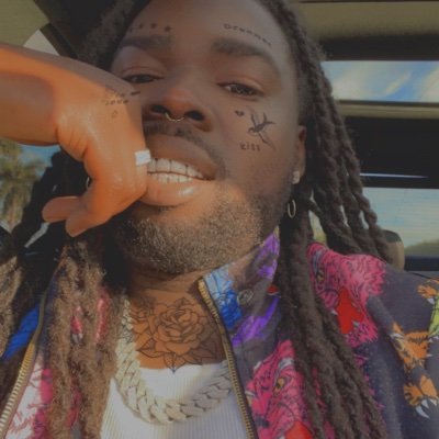 PoloRocker3's profile picture. 