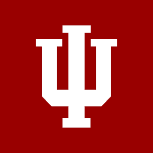 IU Bloomington X account Profile Photo IU Bloomington X account Profile Photo