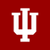 IU Bloomington (@IUBloomington) Twitter profile photo