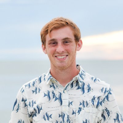 Anthony Bonacolta Profile