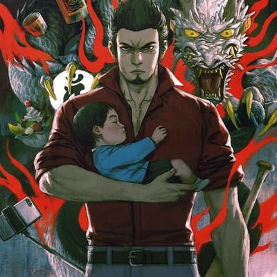 chinito1221's profile picture. maybe I'll stream one day again